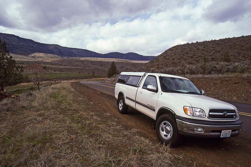 2001-04 Utah Trip 001 Eastern OR.jpg